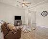 49th Ave, Kennewick, Washington 99337, 3 Bedrooms Bedrooms, ,2 BathroomsBathrooms,For Sale,49th Ave,284527