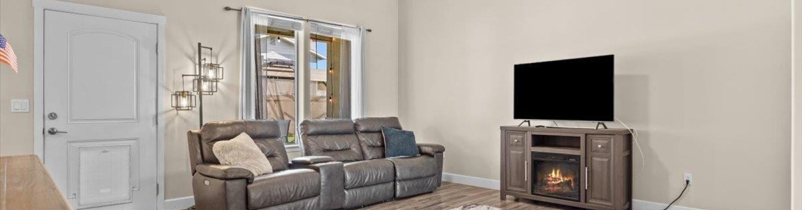 49th Ave, Kennewick, Washington 99337, 3 Bedrooms Bedrooms, ,2 BathroomsBathrooms,For Sale,49th Ave,284527