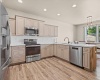 49th Ave, Kennewick, Washington 99337, 3 Bedrooms Bedrooms, ,2 BathroomsBathrooms,For Sale,49th Ave,284527