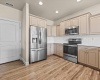 49th Ave, Kennewick, Washington 99337, 3 Bedrooms Bedrooms, ,2 BathroomsBathrooms,For Sale,49th Ave,284527