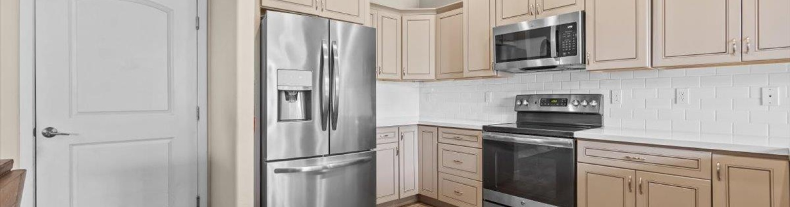 49th Ave, Kennewick, Washington 99337, 3 Bedrooms Bedrooms, ,2 BathroomsBathrooms,For Sale,49th Ave,284527