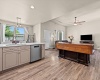 49th Ave, Kennewick, Washington 99337, 3 Bedrooms Bedrooms, ,2 BathroomsBathrooms,For Sale,49th Ave,284527