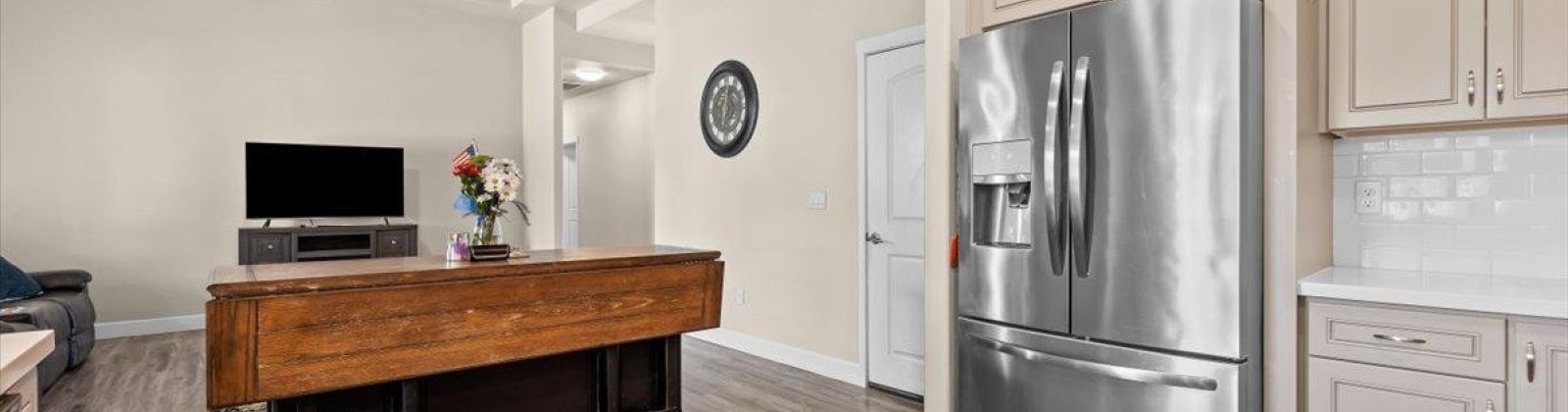 49th Ave, Kennewick, Washington 99337, 3 Bedrooms Bedrooms, ,2 BathroomsBathrooms,For Sale,49th Ave,284527