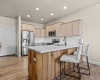 49th Ave, Kennewick, Washington 99337, 3 Bedrooms Bedrooms, ,2 BathroomsBathrooms,For Sale,49th Ave,284527