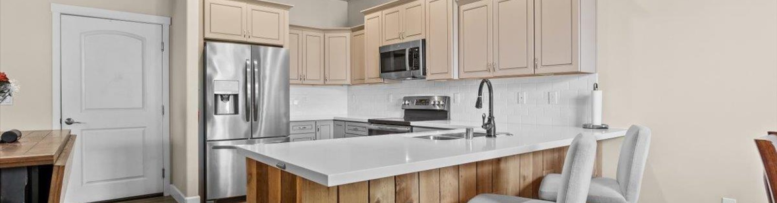 49th Ave, Kennewick, Washington 99337, 3 Bedrooms Bedrooms, ,2 BathroomsBathrooms,For Sale,49th Ave,284527