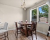 49th Ave, Kennewick, Washington 99337, 3 Bedrooms Bedrooms, ,2 BathroomsBathrooms,For Sale,49th Ave,284527