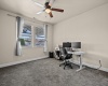49th Ave, Kennewick, Washington 99337, 3 Bedrooms Bedrooms, ,2 BathroomsBathrooms,For Sale,49th Ave,284527