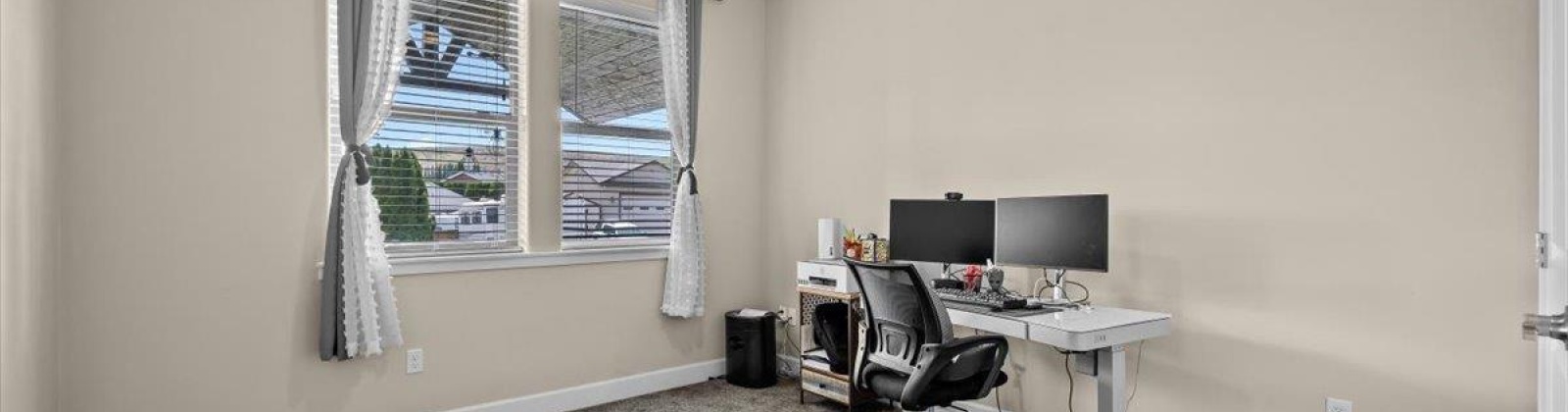 49th Ave, Kennewick, Washington 99337, 3 Bedrooms Bedrooms, ,2 BathroomsBathrooms,For Sale,49th Ave,284527