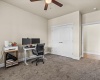 49th Ave, Kennewick, Washington 99337, 3 Bedrooms Bedrooms, ,2 BathroomsBathrooms,For Sale,49th Ave,284527