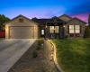 49th Ave, Kennewick, Washington 99337, 3 Bedrooms Bedrooms, ,2 BathroomsBathrooms,For Sale,49th Ave,284527