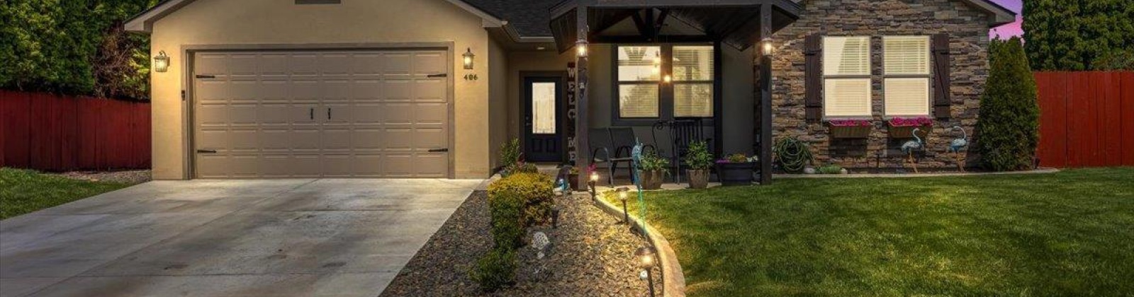 49th Ave, Kennewick, Washington 99337, 3 Bedrooms Bedrooms, ,2 BathroomsBathrooms,For Sale,49th Ave,284527