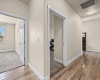 49th Ave, Kennewick, Washington 99337, 3 Bedrooms Bedrooms, ,2 BathroomsBathrooms,For Sale,49th Ave,284527