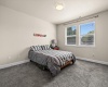 49th Ave, Kennewick, Washington 99337, 3 Bedrooms Bedrooms, ,2 BathroomsBathrooms,For Sale,49th Ave,284527