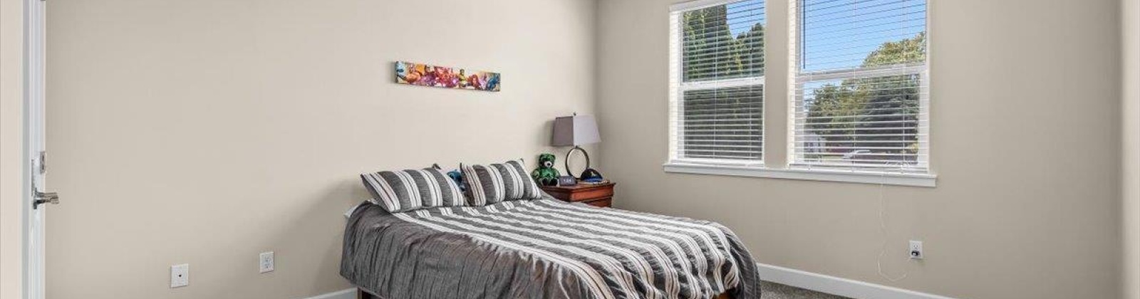 49th Ave, Kennewick, Washington 99337, 3 Bedrooms Bedrooms, ,2 BathroomsBathrooms,For Sale,49th Ave,284527