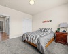 49th Ave, Kennewick, Washington 99337, 3 Bedrooms Bedrooms, ,2 BathroomsBathrooms,For Sale,49th Ave,284527