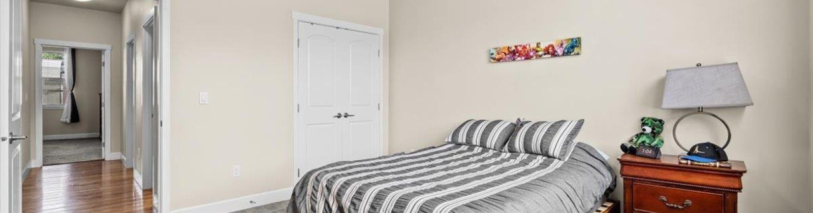 49th Ave, Kennewick, Washington 99337, 3 Bedrooms Bedrooms, ,2 BathroomsBathrooms,For Sale,49th Ave,284527