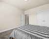 49th Ave, Kennewick, Washington 99337, 3 Bedrooms Bedrooms, ,2 BathroomsBathrooms,For Sale,49th Ave,284527
