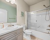 49th Ave, Kennewick, Washington 99337, 3 Bedrooms Bedrooms, ,2 BathroomsBathrooms,For Sale,49th Ave,284527