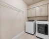 49th Ave, Kennewick, Washington 99337, 3 Bedrooms Bedrooms, ,2 BathroomsBathrooms,For Sale,49th Ave,284527