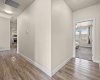 49th Ave, Kennewick, Washington 99337, 3 Bedrooms Bedrooms, ,2 BathroomsBathrooms,For Sale,49th Ave,284527