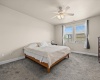 49th Ave, Kennewick, Washington 99337, 3 Bedrooms Bedrooms, ,2 BathroomsBathrooms,For Sale,49th Ave,284527