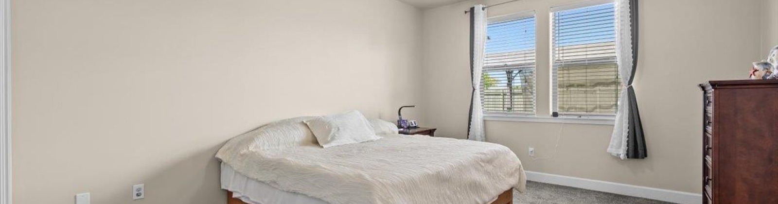 49th Ave, Kennewick, Washington 99337, 3 Bedrooms Bedrooms, ,2 BathroomsBathrooms,For Sale,49th Ave,284527