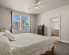49th Ave, Kennewick, Washington 99337, 3 Bedrooms Bedrooms, ,2 BathroomsBathrooms,For Sale,49th Ave,284527