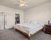 49th Ave, Kennewick, Washington 99337, 3 Bedrooms Bedrooms, ,2 BathroomsBathrooms,For Sale,49th Ave,284527