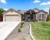 49th Ave, Kennewick, Washington 99337, 3 Bedrooms Bedrooms, ,2 BathroomsBathrooms,For Sale,49th Ave,284527