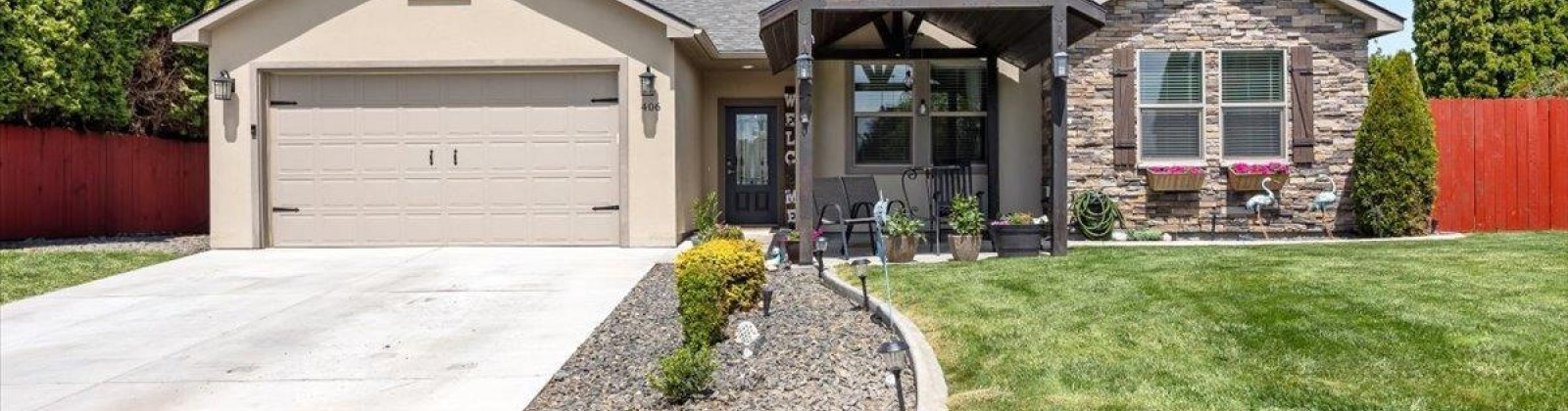49th Ave, Kennewick, Washington 99337, 3 Bedrooms Bedrooms, ,2 BathroomsBathrooms,For Sale,49th Ave,284527