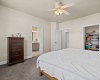 49th Ave, Kennewick, Washington 99337, 3 Bedrooms Bedrooms, ,2 BathroomsBathrooms,For Sale,49th Ave,284527