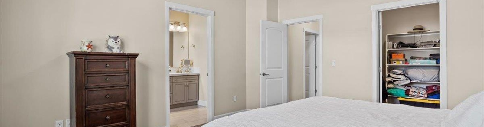 49th Ave, Kennewick, Washington 99337, 3 Bedrooms Bedrooms, ,2 BathroomsBathrooms,For Sale,49th Ave,284527