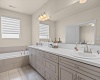 49th Ave, Kennewick, Washington 99337, 3 Bedrooms Bedrooms, ,2 BathroomsBathrooms,For Sale,49th Ave,284527