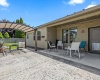 49th Ave, Kennewick, Washington 99337, 3 Bedrooms Bedrooms, ,2 BathroomsBathrooms,For Sale,49th Ave,284527