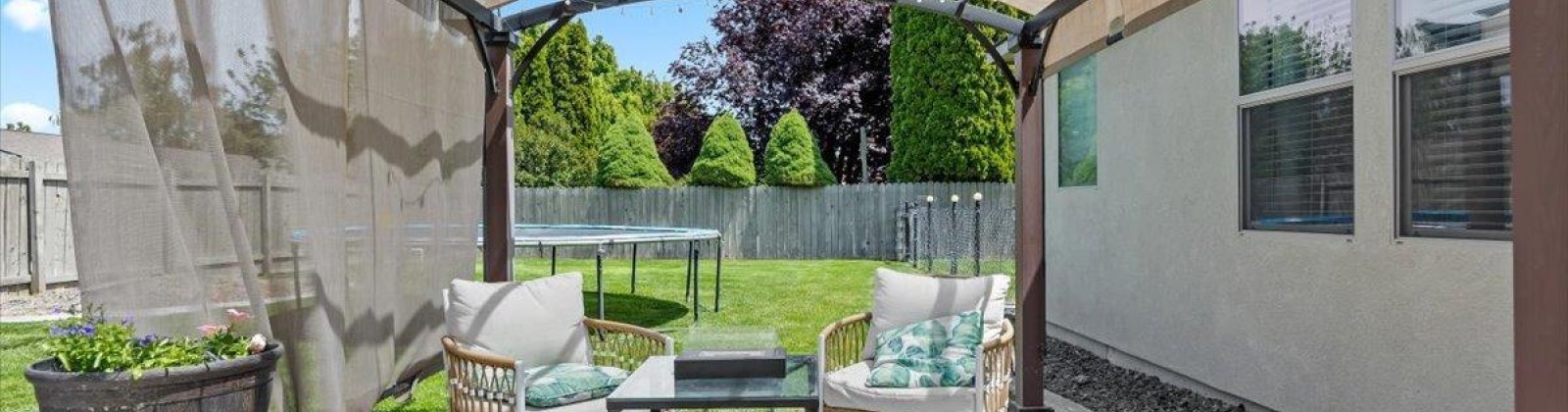 49th Ave, Kennewick, Washington 99337, 3 Bedrooms Bedrooms, ,2 BathroomsBathrooms,For Sale,49th Ave,284527
