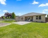 49th Ave, Kennewick, Washington 99337, 3 Bedrooms Bedrooms, ,2 BathroomsBathrooms,For Sale,49th Ave,284527