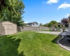 49th Ave, Kennewick, Washington 99337, 3 Bedrooms Bedrooms, ,2 BathroomsBathrooms,For Sale,49th Ave,284527