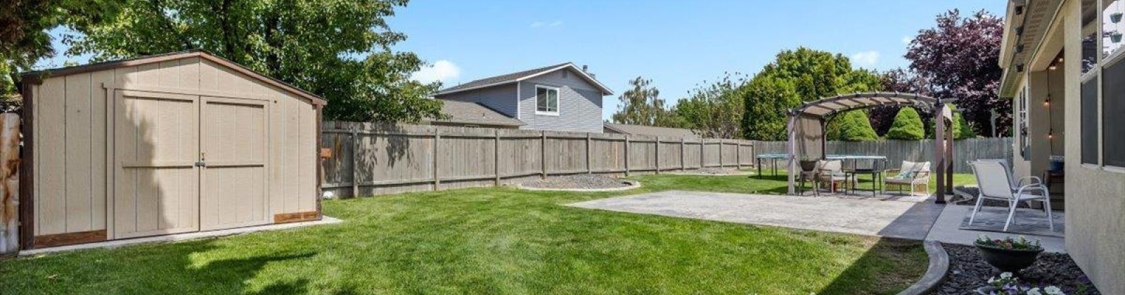 49th Ave, Kennewick, Washington 99337, 3 Bedrooms Bedrooms, ,2 BathroomsBathrooms,For Sale,49th Ave,284527