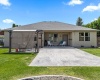 49th Ave, Kennewick, Washington 99337, 3 Bedrooms Bedrooms, ,2 BathroomsBathrooms,For Sale,49th Ave,284527