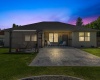49th Ave, Kennewick, Washington 99337, 3 Bedrooms Bedrooms, ,2 BathroomsBathrooms,For Sale,49th Ave,284527