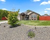 49th Ave, Kennewick, Washington 99337, 3 Bedrooms Bedrooms, ,2 BathroomsBathrooms,For Sale,49th Ave,284527