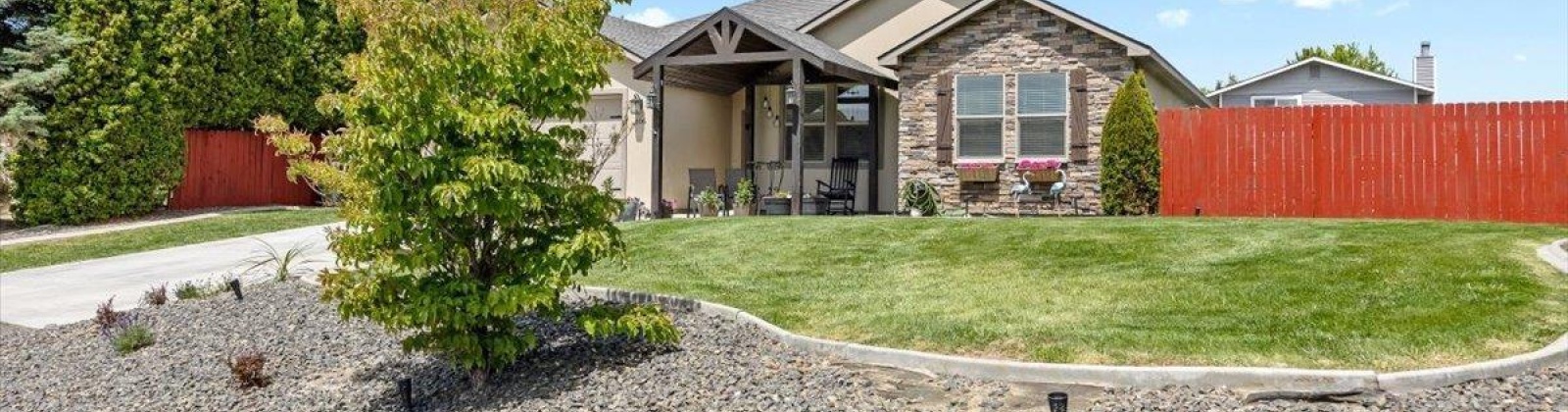 49th Ave, Kennewick, Washington 99337, 3 Bedrooms Bedrooms, ,2 BathroomsBathrooms,For Sale,49th Ave,284527