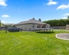 49th Ave, Kennewick, Washington 99337, 3 Bedrooms Bedrooms, ,2 BathroomsBathrooms,For Sale,49th Ave,284527