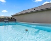 49th Ave, Kennewick, Washington 99337, 3 Bedrooms Bedrooms, ,2 BathroomsBathrooms,For Sale,49th Ave,284527