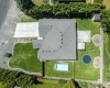 49th Ave, Kennewick, Washington 99337, 3 Bedrooms Bedrooms, ,2 BathroomsBathrooms,For Sale,49th Ave,284527