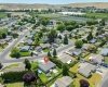 49th Ave, Kennewick, Washington 99337, 3 Bedrooms Bedrooms, ,2 BathroomsBathrooms,For Sale,49th Ave,284527