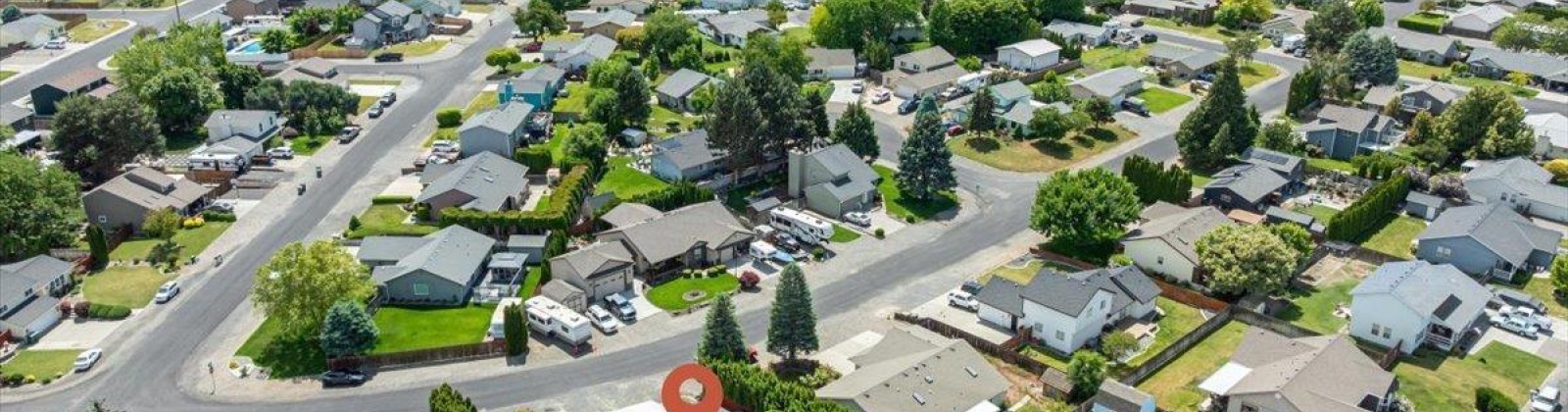 49th Ave, Kennewick, Washington 99337, 3 Bedrooms Bedrooms, ,2 BathroomsBathrooms,For Sale,49th Ave,284527