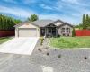 49th Ave, Kennewick, Washington 99337, 3 Bedrooms Bedrooms, ,2 BathroomsBathrooms,For Sale,49th Ave,284527