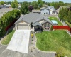 49th Ave, Kennewick, Washington 99337, 3 Bedrooms Bedrooms, ,2 BathroomsBathrooms,For Sale,49th Ave,284527