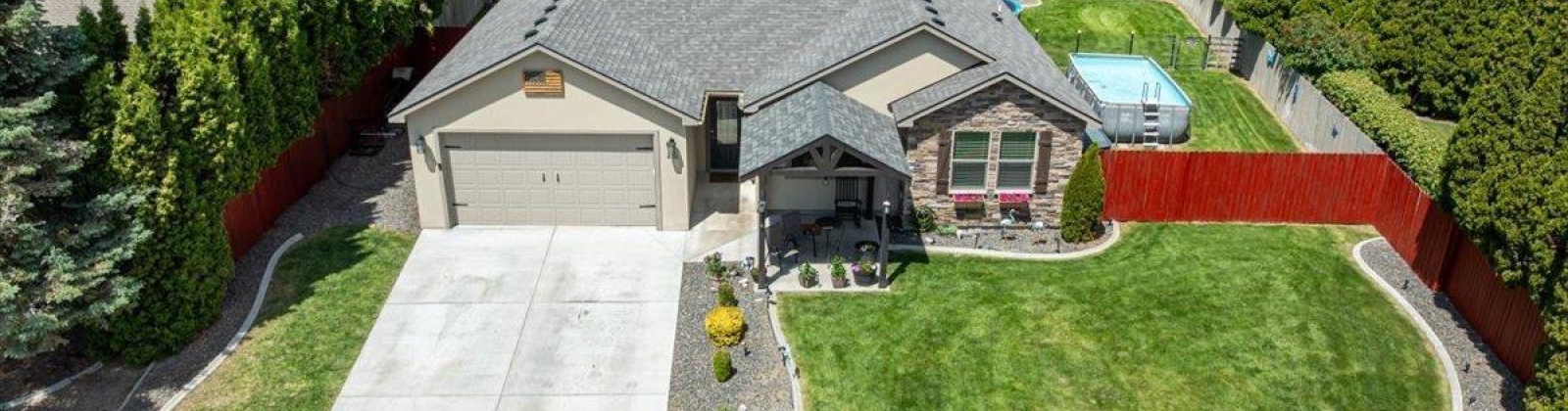 49th Ave, Kennewick, Washington 99337, 3 Bedrooms Bedrooms, ,2 BathroomsBathrooms,For Sale,49th Ave,284527